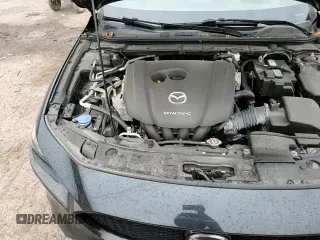 ✅ 2020 Mazda 3 Premium • VIN: JM1BPBNM8L1161822 • Lot: 83757465. Wystawiony na Copart z przebiegiem 35 553 mil. Bezpłatny archiwum sprzedaży aukcyjnych z USA i szczegółowy raport historii pojazdu na DreamBid. Zdjęcie 15.