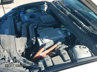 ✅ 2016 Ford Fusion S Hybrid • VIN: 3FA6P0UU3GR124024 • Лот: 43607789. Опубликован ранее на IAAI с пробегом 101 390 миль. Бесплатный доступ к архиву аукционных продаж из США и подробный отчёт об истории автомобиля на DreamBid. Изображение 18.