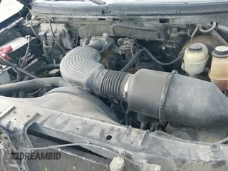 ✅ 2004 Ford F-150 STX • VIN: 1FTRX12W04NA64526 • Лот: 43262298. Опубликован ранее на IAAI с пробегом 191 257 миль. Бесплатный доступ к архиву аукционных продаж из США и подробный отчёт об истории автомобиля на DreamBid. Изображение 12.