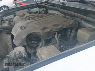 ✅ 2018 Toyota 4Runner SR5 • VIN: JTEBU5JR1J5605748 • Lot: 41861352. Listed on IAAI with 49,323 mi. Free auction sales archive from the USA and detailed vehicle history report at DreamBid. Image 19.