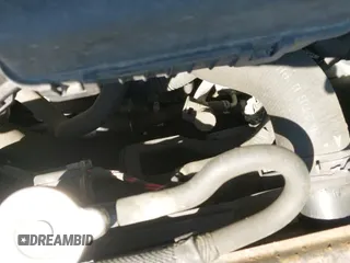 2016 Chevrolet City Express Cargo LT с VIN 3N63M0ZN1GK690132, выставлен на аукционе IAAI как лот 42157392 с пробегом 116 499 миль миль и . История ставок и продаж доступна на DreamBid. Изображение 20.