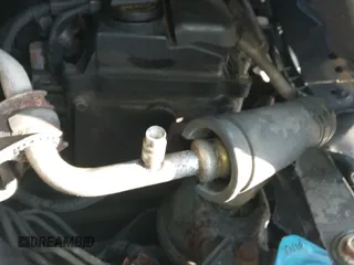 ✅ 2014 Honda Civic EX-L • VIN: 2HGFG3B09EH507469 • Лот: 43207221. Опубликован ранее на IAAI с пробегом 137 687 миль. Бесплатный доступ к архиву аукционных продаж из США и подробный отчёт об истории автомобиля на DreamBid. Изображение 19.