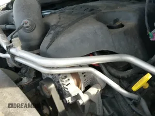 ✅ 2017 Ram 1500 Laramie • VIN: 1C6RR7NTXHS660854 • Lot: 41782169. Listed on IAAI with 72,174 mi. Free auction sales archive from the USA and detailed vehicle history report at DreamBid. Image 19.