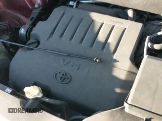 ✅ 2014 Toyota Highlander LE • VIN: 5TDBKRFH7ES016141 • Lot: 40852054. Listed on IAAI with 117,000 mi. Free auction sales archive from the USA and detailed vehicle history report at DreamBid. Image 20.