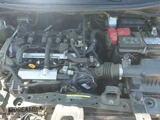 ✅ 2021 Nissan Versa S • VIN: 3N1CN8BV1ML808553 • Lot: 42054407. Wystawiony na IAAI z przebiegiem 52 000 mil. Bezpłatny archiwum sprzedaży aukcyjnych z USA i szczegółowy raport historii pojazdu na DreamBid. Zdjęcie 20.