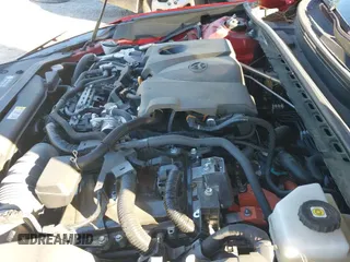 ✅ 2025 Toyota Camry LE • VIN: 4T1DAACK6SU009813 • Lot: 43606183. Wystawiony na IAAI z przebiegiem 7 543 mil. Bezpłatny archiwum sprzedaży aukcyjnych z USA i szczegółowy raport historii pojazdu na DreamBid. Zdjęcie 23.