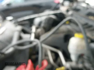 ✅ 2011 Ram 1500 Outdoorsman • VIN: 1D7RV1GT8BS662310 • Лот: 41989931. Опубликован ранее на IAAI с пробегом 176 775 миль. Бесплатный доступ к архиву аукционных продаж из США и подробный отчёт об истории автомобиля на DreamBid. Изображение 18.