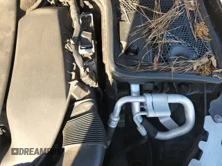 ✅ 2019 Mercedes-Benz C 300 • VIN: 55SWF8DB4KU286411 • Lot: 82652205. Listed on Copart with 118,379 mi. Free auction sales archive from the USA and detailed vehicle history report at DreamBid. Image 13.