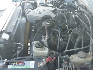 ✅ 2001 Ford Explorer Sport Trac • VIN: 1FMZU67E51UB96278 • Лот: 41730363. Опубликован ранее на IAAI с пробегом 263 780 миль. Бесплатный доступ к архиву аукционных продаж из США и подробный отчёт об истории автомобиля на DreamBid. Изображение 12.