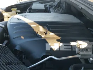 ✅ 2014 Dodge Durango Citadel • VIN: 1C4SDJET3EC443710 • Lot: 41890059. Listed on IAAI with 179,593 mi. Free auction sales archive from the USA and detailed vehicle history report at DreamBid. Image 18.