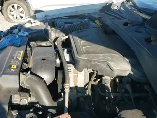 ✅ 2008 Dodge Durango SXT • VIN: 1D8HD38N58F127913 • Лот: 41868319. Опубликован ранее на IAAI с пробегом 78 333 миль. Бесплатный доступ к архиву аукционных продаж из США и подробный отчёт об истории автомобиля на DreamBid. Изображение 13.