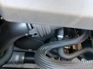 ✅ 2022 Toyota Supra 2.0 • VIN: WZ1DB2C08NW050265 • Лот: 88882465. Опубликован ранее на Copart с пробегом 14 576 миль. Бесплатный доступ к архиву аукционных продаж из США и подробный отчёт об истории автомобиля на DreamBid. Изображение 15.