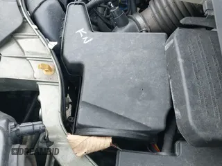 ✅ 2014 Ford Escape SE • VIN: 1FMCU9GX8EUB36560 • Лот: 43694471. Опубликован ранее на IAAI с пробегом 130 866 миль. Бесплатный доступ к архиву аукционных продаж из США и подробный отчёт об истории автомобиля на DreamBid. Изображение 12.