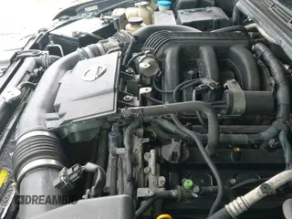 ✅ 2010 Nissan Xterra S • VIN: 5N1AN0NUXAC506884 • Lot: 42666436. Wystawiony na IAAI z przebiegiem 202 169 mil. Bezpłatny archiwum sprzedaży aukcyjnych z USA i szczegółowy raport historii pojazdu na DreamBid. Zdjęcie 12.