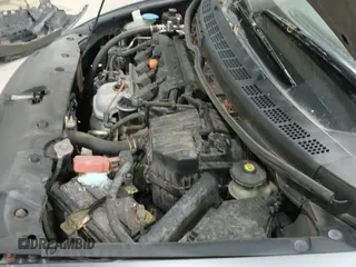 ✅ 2011 Honda Civic LX • VIN: 2HGFA1F51BH501236 • Lot: 43500960. Listed on IAAI with 166,430 mi. Free auction sales archive from the USA and detailed vehicle history report at DreamBid. Image 20.