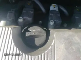 ✅ 2017 Toyota Prius Three • VIN: JTDKARFUXH3045221 • Lot: 87208595. Listed on Copart with 37,492 mi. Free auction sales archive from the USA and detailed vehicle history report at DreamBid. Image 13.