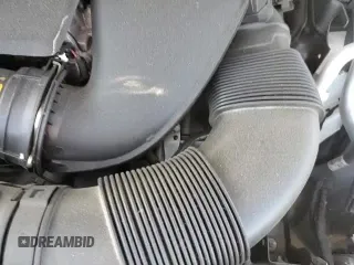 ✅ 2020 Mercedes-Benz C 300 • VIN: 55SWF8DB5LU323967 • Lot: 81793385. Wystawiony na Copart z przebiegiem 42 726 mil. Bezpłatny archiwum sprzedaży aukcyjnych z USA i szczegółowy raport historii pojazdu na DreamBid. Zdjęcie 13.