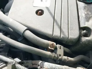 ✅ 2009 Honda CR-V LX • VIN: 5J6RE48309L059487 • Lot: 43664719. Listed on IAAI with 267,667 mi. Free auction sales archive from the USA and detailed vehicle history report at DreamBid. Image 12.