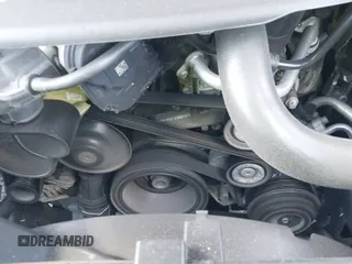 ✅ 2013 Mercedes-Benz M 350 • VIN: 4JGDA5HB1DA216825 • Лот: 42854942. Опубликован ранее на IAAI с пробегом 100 258 миль. Бесплатный доступ к архиву аукционных продаж из США и подробный отчёт об истории автомобиля на DreamBid. Изображение 19.