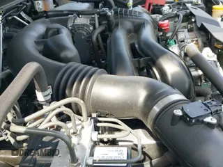 ✅ 2013 Subaru Legacy 2.5i • VIN: 4S3BMAA66D1008299 • Lot: 42120277. Listed on IAAI with 82,651 mi. Free auction sales archive from the USA and detailed vehicle history report at DreamBid. Image 13.