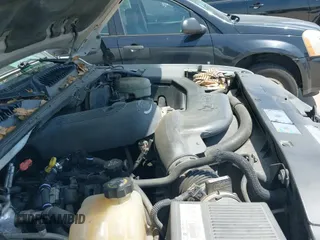 ✅ 2003 Chevrolet Suburban LT • VIN: 1GNEC16Z83J143261 • Лот: 42065509. Опубликован ранее на IAAI с пробегом 217 109 миль. Бесплатный доступ к архиву аукционных продаж из США и подробный отчёт об истории автомобиля на DreamBid. Изображение 13.