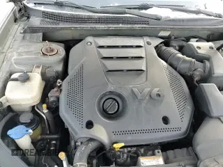 ✅ 2010 Hyundai Sonata Limited • VIN: 5NPEU4AF4AH592236 • Лот: 86413094. Опубликован ранее на Copart с пробегом 205 466 миль. Бесплатный доступ к архиву аукционных продаж из США и подробный отчёт об истории автомобиля на DreamBid. Изображение 13.