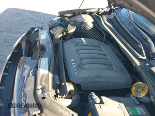 ✅ 2016 Dodge Grand Caravan SXT • VIN: 2C4RDGCG9GR102734 • Лот: 43470357. Опубликован ранее на IAAI с пробегом 225 961 миль. Бесплатный доступ к архиву аукционных продаж из США и подробный отчёт об истории автомобиля на DreamBid. Изображение 19.