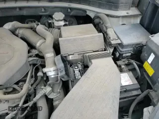 ✅ 2017 Kia Sportage SX Turbo • VIN: KNDPR3A62H7054332 • Lot: 94274815. Listed on Copart with 70,181 mi. Free auction sales archive from the USA and detailed vehicle history report at DreamBid. Image 13.