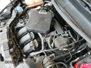 ✅ 2015 Ford Focus SE • VIN: 1FADP3F2XFL239897 • Lot: 42300800. Listed on IAAI with 149,283 mi. Free auction sales archive from the USA and detailed vehicle history report at DreamBid. Image 12.