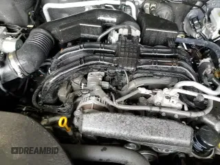 ✅ 2023 Subaru Outback Onyx • VIN: 4S4BTAJC0P3123526 • Лот: 85288955. Опубликован ранее на Copart с пробегом 30 569 миль. Бесплатный доступ к архиву аукционных продаж из США и подробный отчёт об истории автомобиля на DreamBid. Изображение 14.