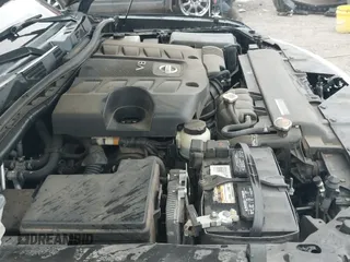 ✅ 2020 Nissan Armada SL • VIN: JN8AY2ND0L9108577 • Лот: 43385806. Опубликован ранее на IAAI с пробегом 93 560 миль. Бесплатный доступ к архиву аукционных продаж из США и подробный отчёт об истории автомобиля на DreamBid. Изображение 21.