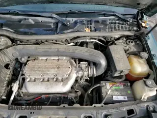 2006 Saturn VUE z VIN 5GZCZ63486S888643, wystawiony jako Copart lot #85455354 z przebiegiem 173 441 mil mil oraz Szkoda całkowita • Salvage title. Historia ofert i sprzedaży dostępna na DreamBid. Obrazek 14.