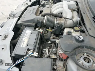 ✅ 2007 Jaguar X-Type • VIN: SAJWA51A67WJ25007 • Lot: 43406044. Wystawiony na IAAI z przebiegiem 113 000 mil. Bezpłatny archiwum sprzedaży aukcyjnych z USA i szczegółowy raport historii pojazdu na DreamBid. Zdjęcie 19.