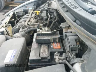 2012 Hyundai Elantra GLS с VIN KMHDH4AE3CU417309, выставлен на аукционе IAAI как лот 43577677 с пробегом 260 003 миль миль и . История ставок и продаж доступна на DreamBid. Изображение 14.