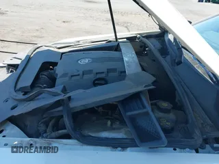 ✅ 2011 Cadillac CTS Luxury • VIN: 1G6DG5EYXB0134531 • Lot: 42768589. Wystawiony na IAAI z przebiegiem 116 736 mil. Bezpłatny archiwum sprzedaży aukcyjnych z USA i szczegółowy raport historii pojazdu na DreamBid. Zdjęcie 20.