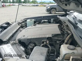 ✅ 2012 Toyota Tacoma • VIN: 3TMLU4EN0CM092371 • Lot: 42408714. Listed on IAAI with 135,148 mi. Free auction sales archive from the USA and detailed vehicle history report at DreamBid. Image 19.