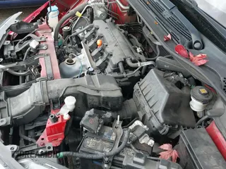 ✅ 2019 Honda HR-V EX • VIN: 3CZRU6H54KM720734 • Лот: 43621640. Опубликован ранее на IAAI с пробегом 88 073 миль. Бесплатный доступ к архиву аукционных продаж из США и подробный отчёт об истории автомобиля на DreamBid. Изображение 20.