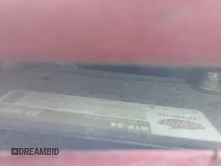 ✅ 2002 Ford Explorer XLS • VIN: 1FMZU72K92ZC87108 • Lot: 42467317. Listed on IAAI with 267,301 mi. Free auction sales archive from the USA and detailed vehicle history report at DreamBid. Image 12.