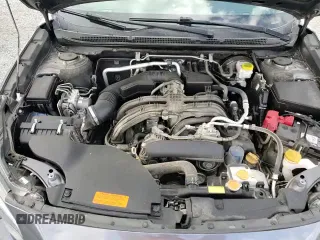 ✅ 2022 Subaru Outback • VIN: 4S4BTAAC0N3251780 • Lot: 84069275. Wystawiony na Copart z przebiegiem 30 546 mil. Bezpłatny archiwum sprzedaży aukcyjnych z USA i szczegółowy raport historii pojazdu na DreamBid. Zdjęcie 13.