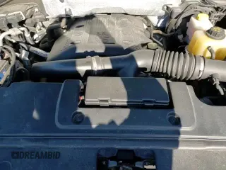 ✅ 2017 Ford Expedition XL • VIN: 1FMJU1GT7HEA70359 • Лот: 89679435. Опубликован ранее на Copart с пробегом 68 593 миль. Бесплатный доступ к архиву аукционных продаж из США и подробный отчёт об истории автомобиля на DreamBid. Изображение 14.