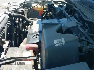 2002 Toyota Highlander с VIN JTEGF21A220065138, выставлен на аукционе IAAI как лот 42935702 с пробегом 189 266 миль миль и . История ставок и продаж доступна на DreamBid. Изображение 12.