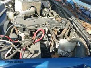 ✅ 2007 Toyota Tacoma • VIN: 5TEMU52N27Z369741 • Лот: 43176354. Опубликован ранее на IAAI с пробегом 236 047 миль. Бесплатный доступ к архиву аукционных продаж из США и подробный отчёт об истории автомобиля на DreamBid. Изображение 19.