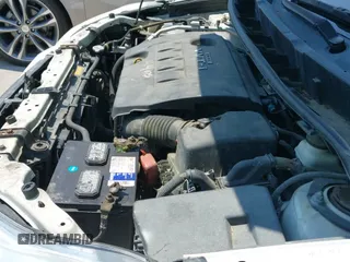 ✅ 2009 Toyota Matrix • VIN: 2T1KU40E59C091978 • Лот: 43077861. Опубликован ранее на IAAI с пробегом 177 219 миль. Бесплатный доступ к архиву аукционных продаж из США и подробный отчёт об истории автомобиля на DreamBid. Изображение 12.