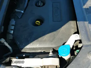 ✅ 2017 Land Rover Range Rover Evoque SE • VIN: SALVP2BG4HH204166 • Лот: 42952848. Опубликован ранее на IAAI с пробегом 71 727 миль. Бесплатный доступ к архиву аукционных продаж из США и подробный отчёт об истории автомобиля на DreamBid. Изображение 19.