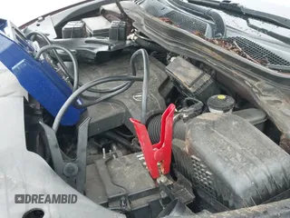 ✅ 2016 Acura MDX Technology • VIN: 5FRYD4H41GB019110 • Lot: 42882392. Wystawiony na IAAI z przebiegiem 138 072 mil. Bezpłatny archiwum sprzedaży aukcyjnych z USA i szczegółowy raport historii pojazdu na DreamBid. Zdjęcie 12.