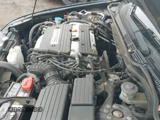 ✅ 2004 Honda Accord LX • VIN: 1HGCM563X4A008012 • Лот: 43681227. Опубликован ранее на IAAI с пробегом 149 741 миль. Бесплатный доступ к архиву аукционных продаж из США и подробный отчёт об истории автомобиля на DreamBid. Изображение 19.