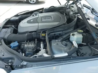 ✅ 2011 Mercedes-Benz E 350 • VIN: WDDKK5GF4BF079091 • Lot: 42187741. Listed on IAAI with 118,265 mi. Free auction sales archive from the USA and detailed vehicle history report at DreamBid. Image 19.