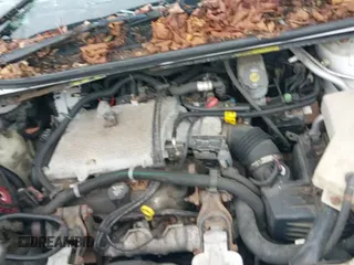 ✅ 2005 Pontiac Montana • VIN: 1GMDX33LX5D248448 • Lot: 42683150. Wystawiony na IAAI z przebiegiem 209 551 mil. Bezpłatny archiwum sprzedaży aukcyjnych z USA i szczegółowy raport historii pojazdu na DreamBid. Zdjęcie 14.