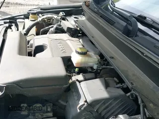 ✅ 2018 Nissan Pathfinder SL • VIN: 5N1DR2MM2JC609084 • Лот: 43014531. Опубликован ранее на IAAI с пробегом 78 564 миль. Бесплатный доступ к архиву аукционных продаж из США и подробный отчёт об истории автомобиля на DreamBid. Изображение 18.