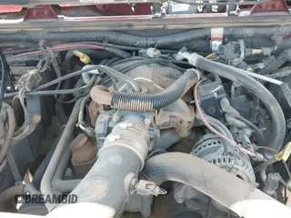 ✅ 2008 Jeep Wrangler Unlimited Rubicon • VIN: 1J8GA69198L547586 • Лот: 42682939. Опубликован ранее на IAAI с пробегом 190 941 миль. Бесплатный доступ к архиву аукционных продаж из США и подробный отчёт об истории автомобиля на DreamBid. Изображение 19.